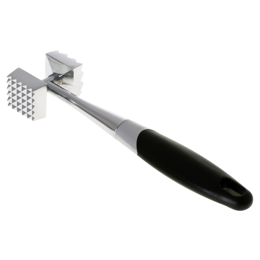 480404b297932e4a89d65750b4763370