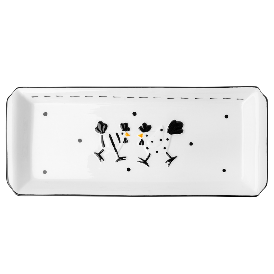 140232f7c529819e715c406ed67ea798