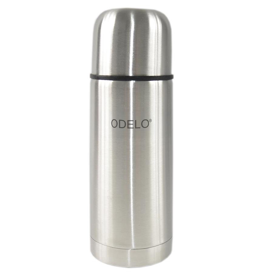 0e97144ac256d6b347f7964b5342ebbb