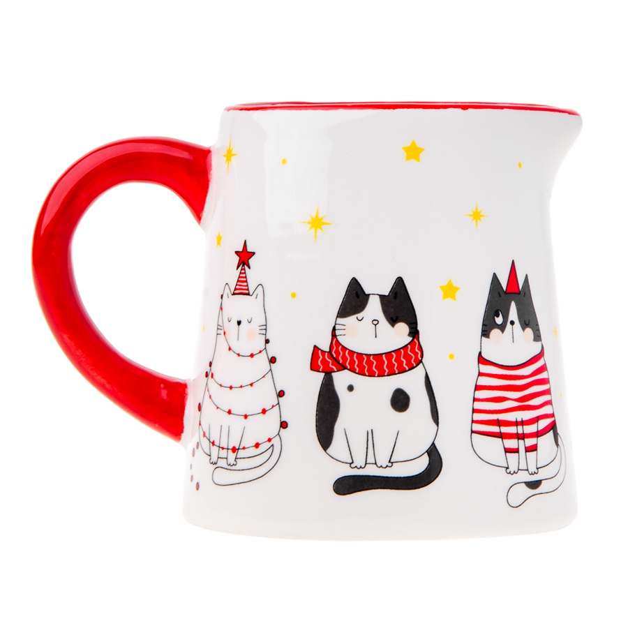 f44b267fe18620cd90dd40e19c2b4fc3