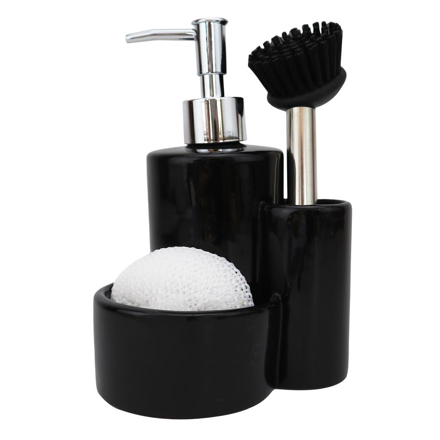 f3e0eb7dbf954b7c463cde83e79aa0dd