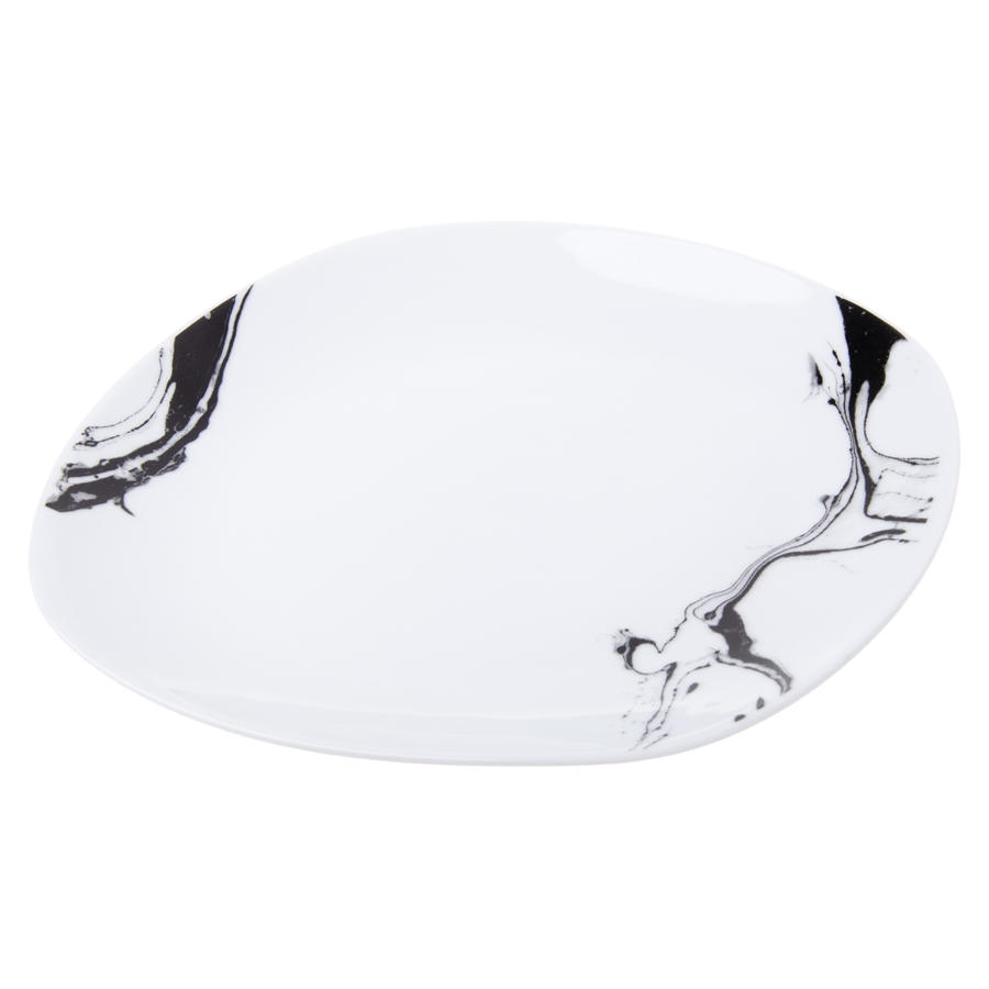 4fe0f341eb33cccd6a1dcdb6563148d1