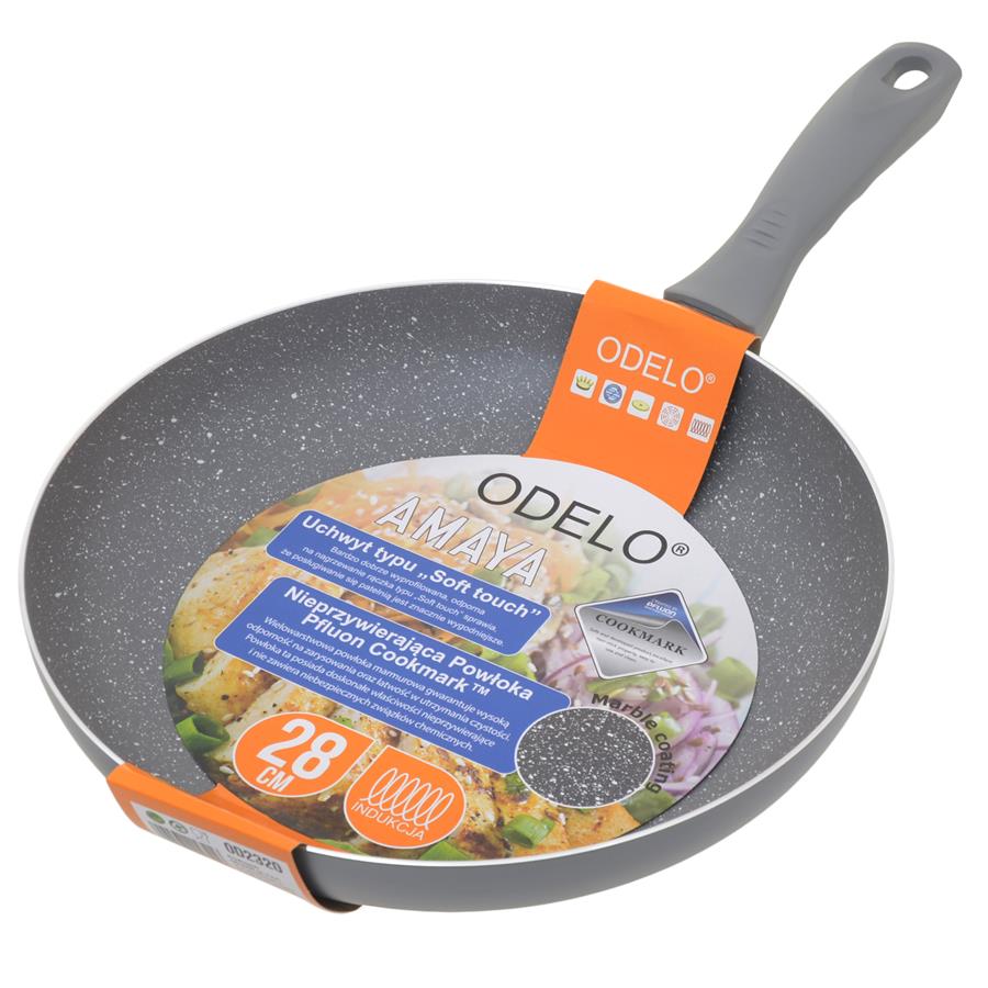 6731d0b50542d924f94315e423da0569