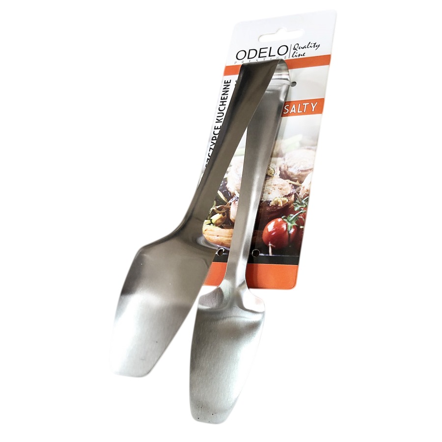 9d200f828d7785bf106ca091e13ffb92