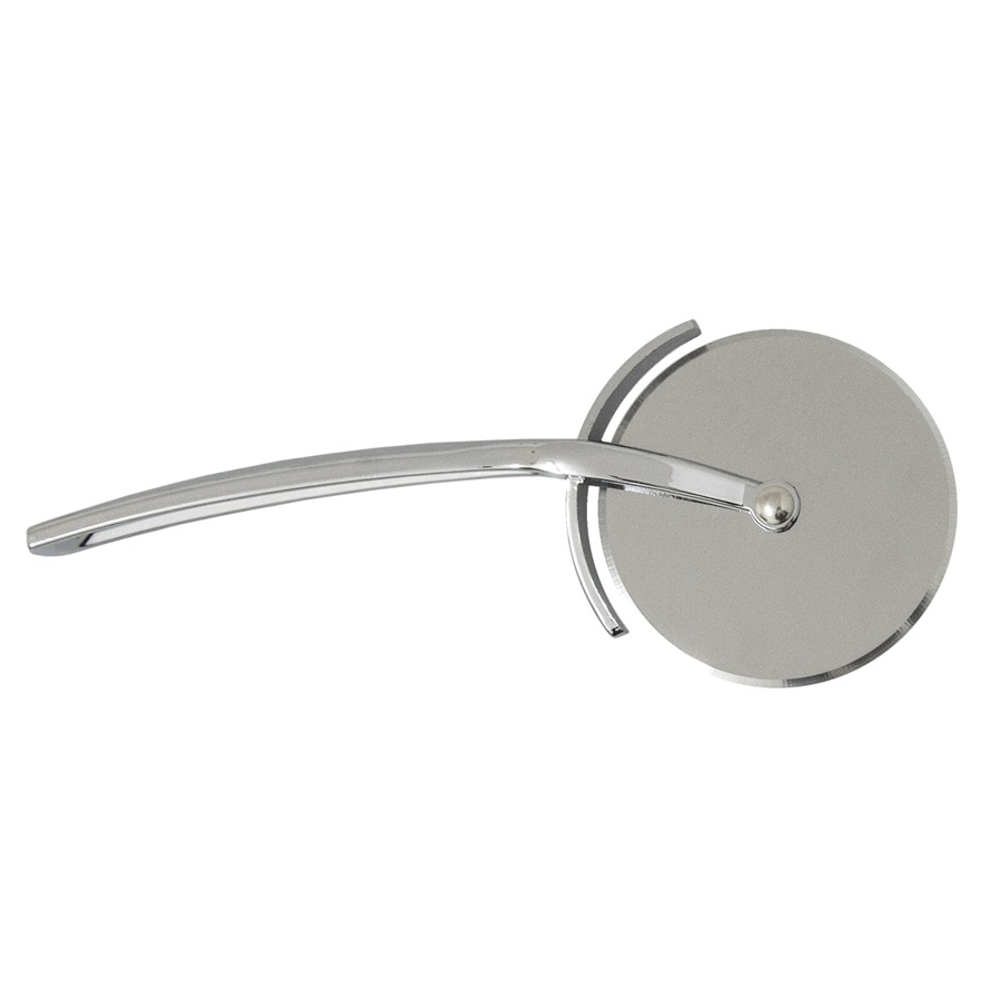 b2c035ae68f53d4639735257f713f3b7