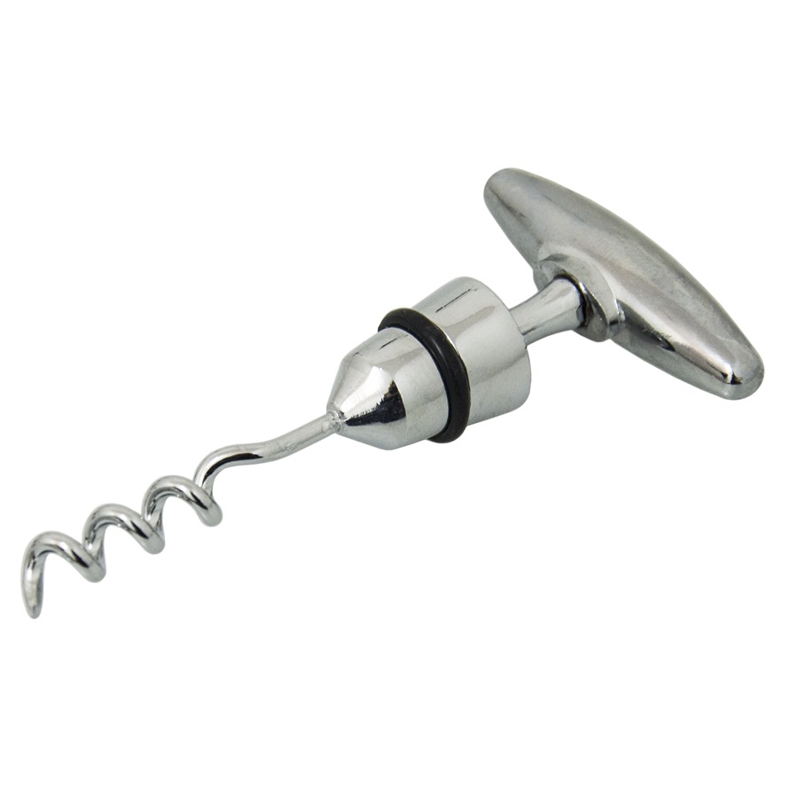 aafe2b7fb46f1258ae4594d2ed12db57