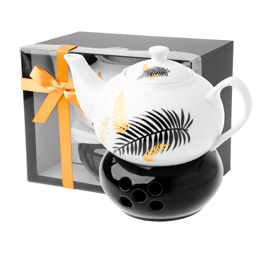 78f25a86fce777f3d4597999a5b4f882