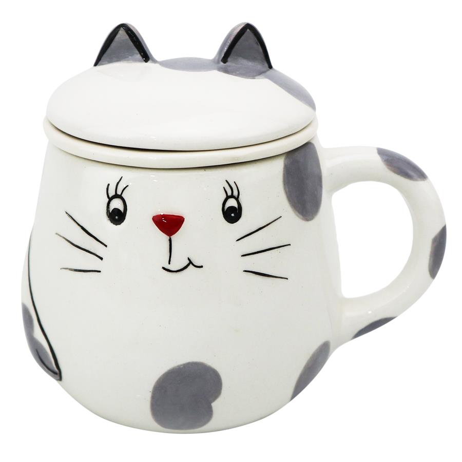 49e9d9d38ec1bd13eace8bb2fafb05cc