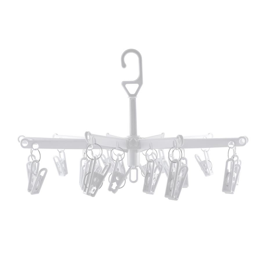 78d2ba5c5b8668d2e52dfee7f4219443