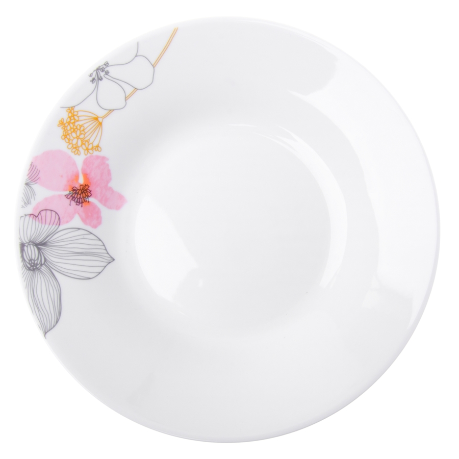 f151f083a62454e852331d2bcb3ed274