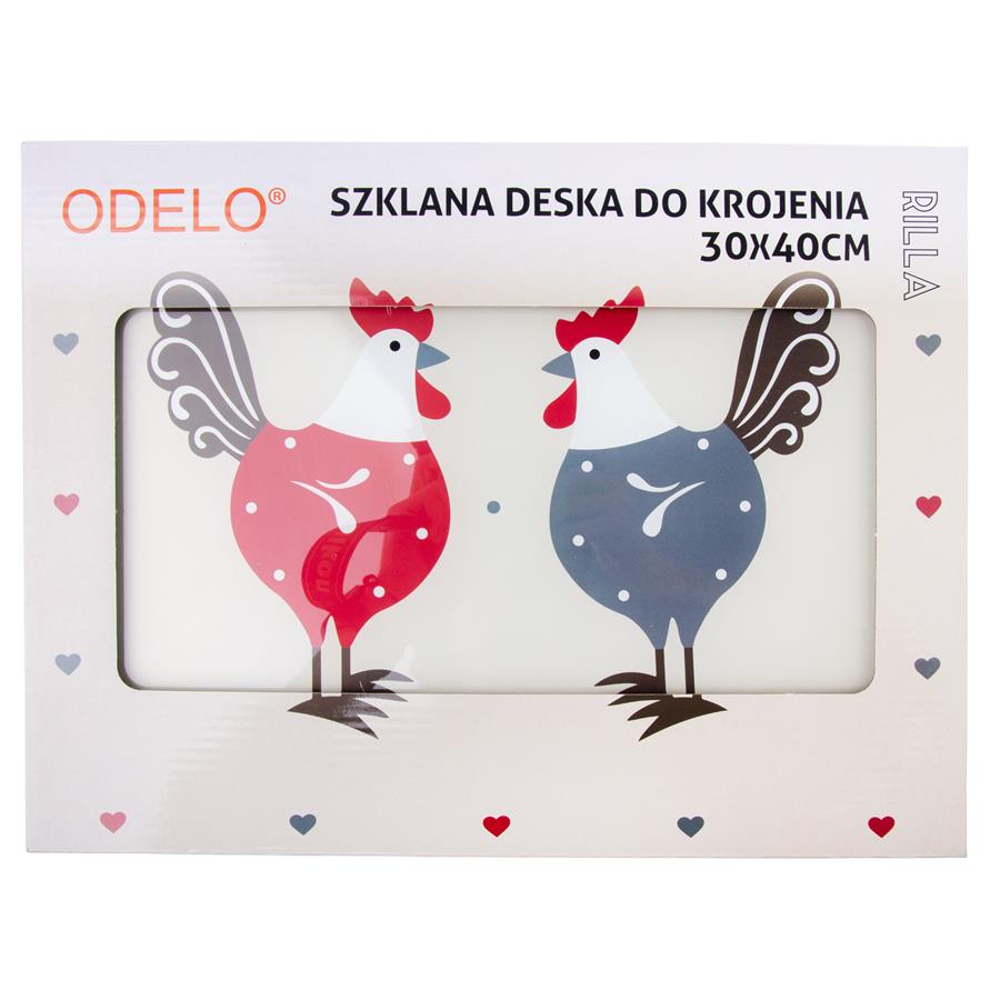 0d73da27152c4ba30eb76f30bc48f7e0