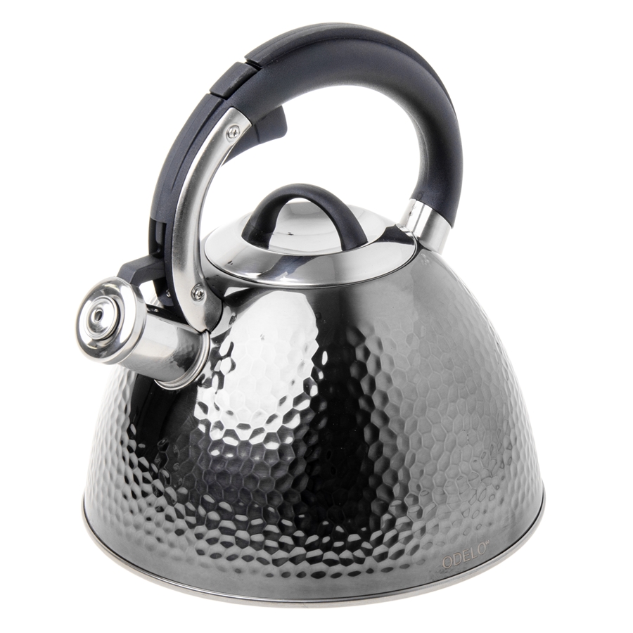 f057316c47a575321ec3dfceb2049020