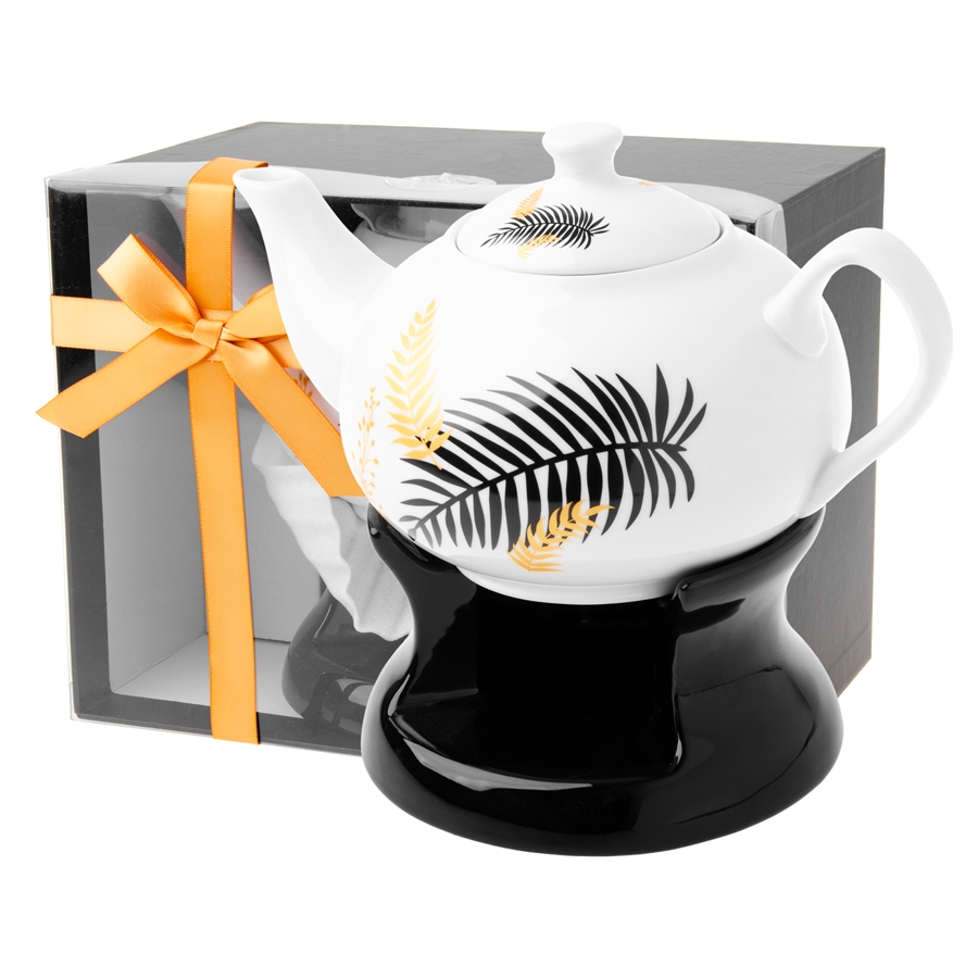 245e00db2dcd4b4d110c5a1b10d2f701