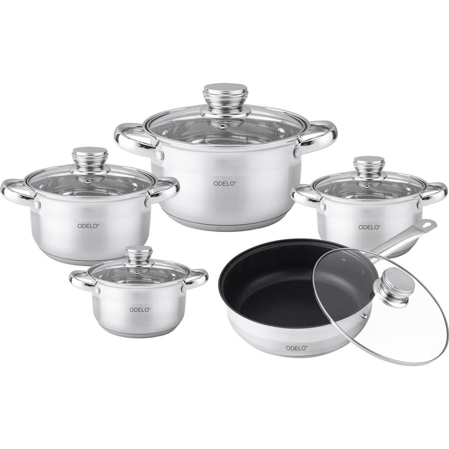 d1f5fddf3060da4565f2e9998e2a2685