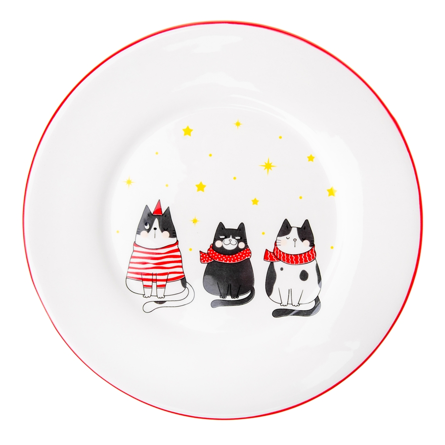 6923038d334f51a9b022e413dcd8acf5