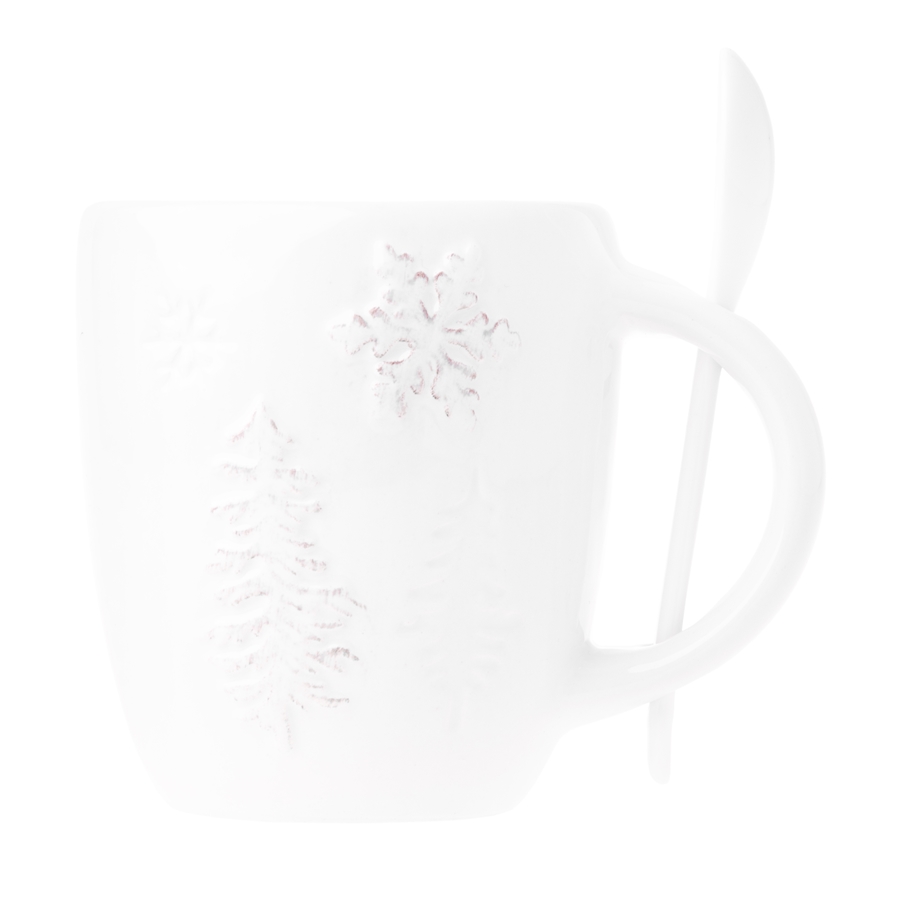 0a9c2b70c8c7be8d84c4f5c7067f6e84