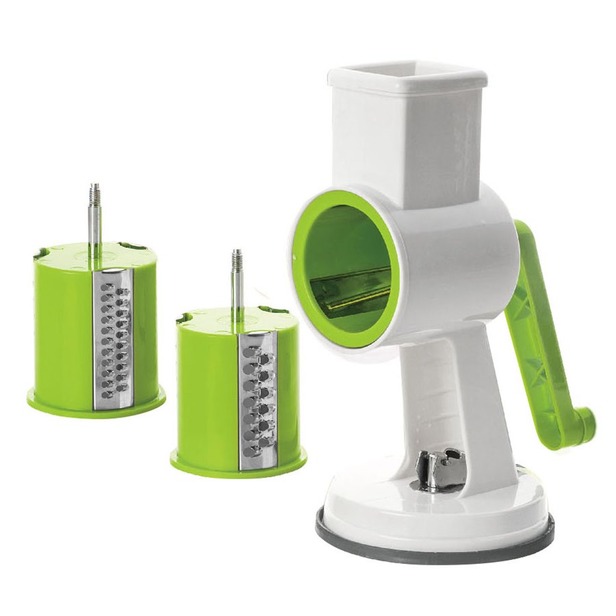 14d515714e19aad13a9606f667061e5c