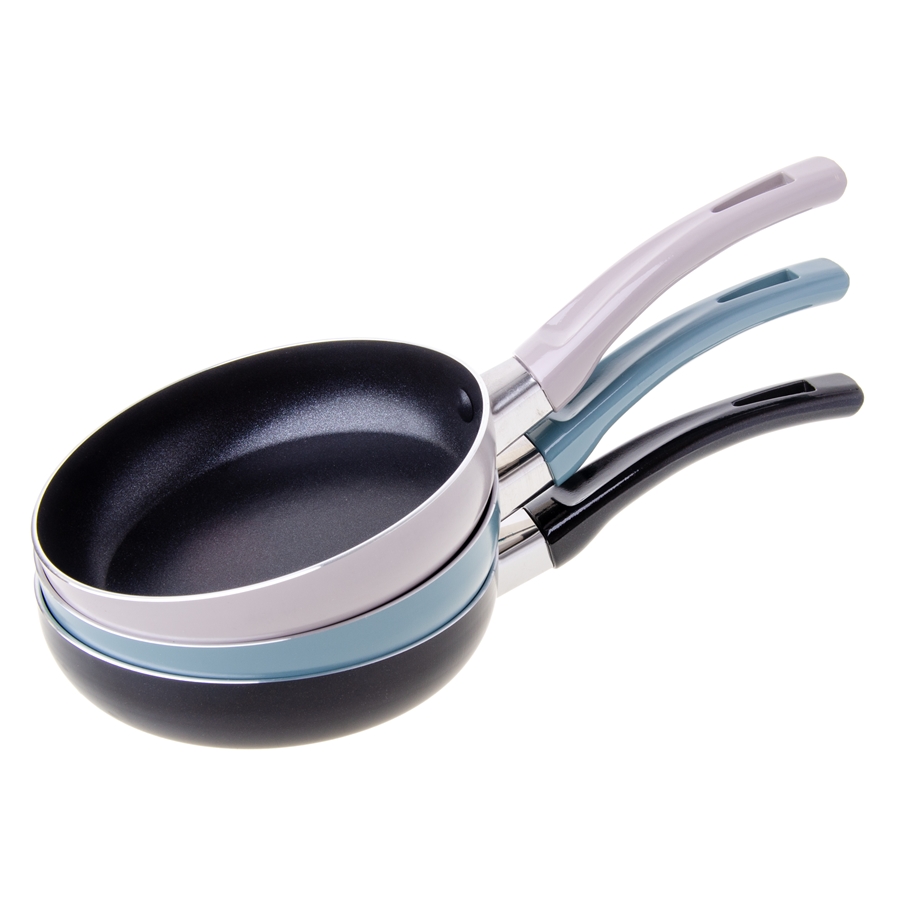 d22a8e6d2160843272e0da27342b2535