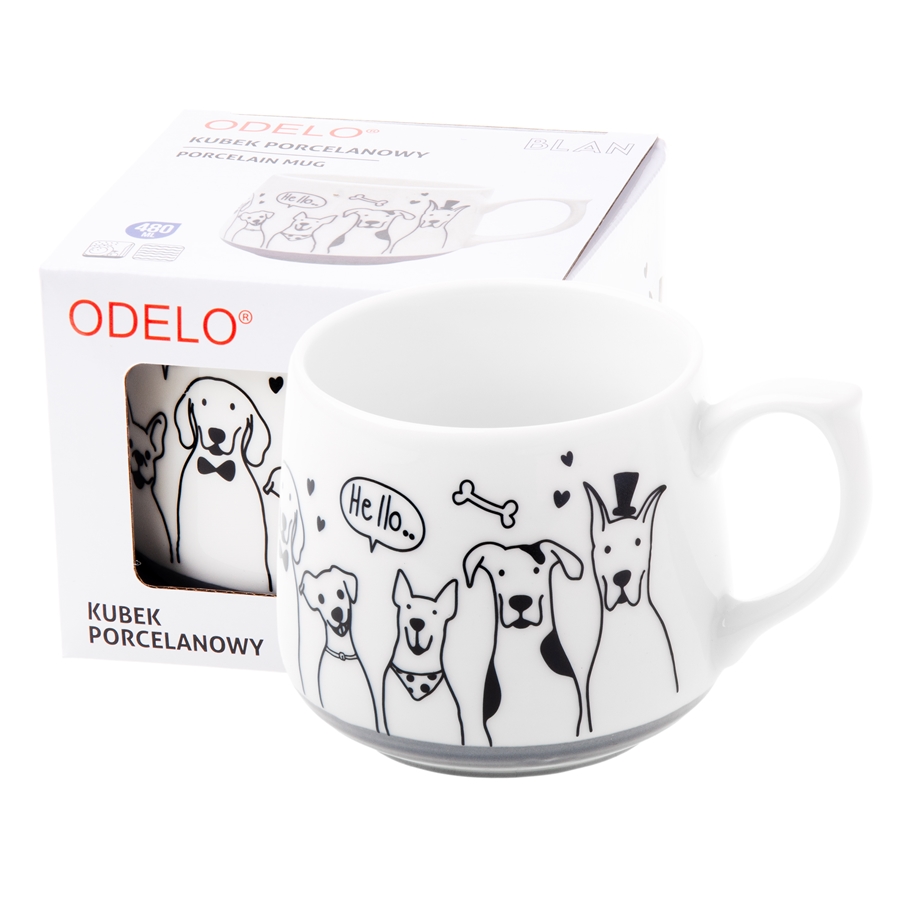 40e690edeaeb7180adb2e1b8d23c18fd