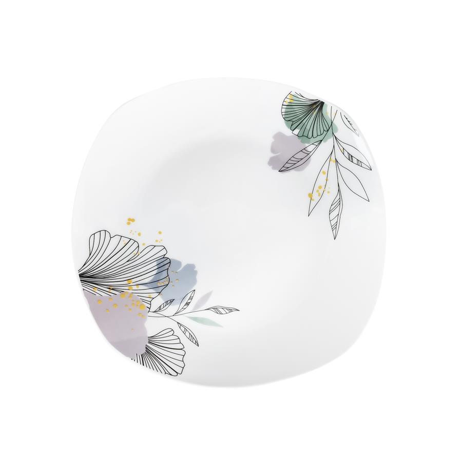 b7cd56058e0bbd5ef10868f590c3f842