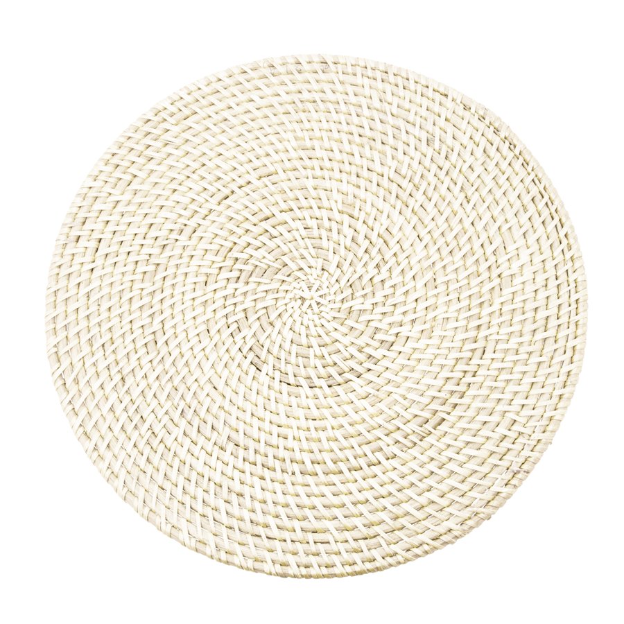 2c8f8c36be4072a1f1ed8a7367f14ad4