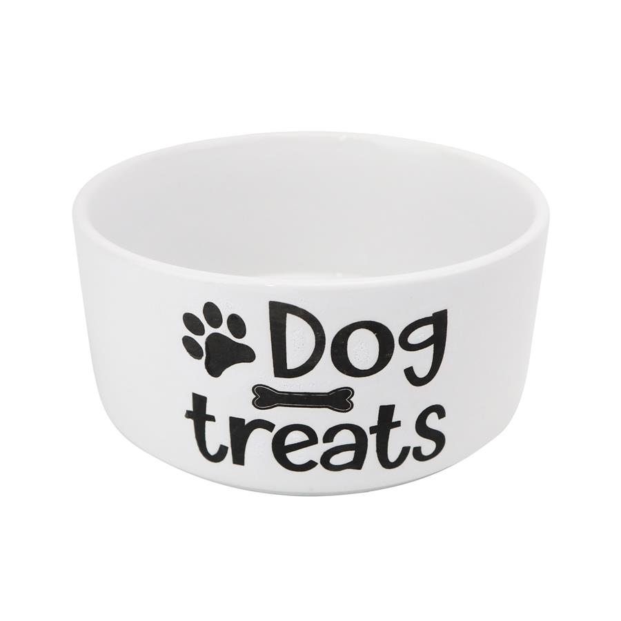 948987a43779ca14f07d54b772986289