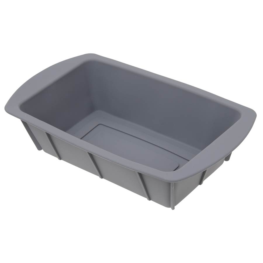 8d7ff7b81fa9ff2c7dc35fd525d15a0a