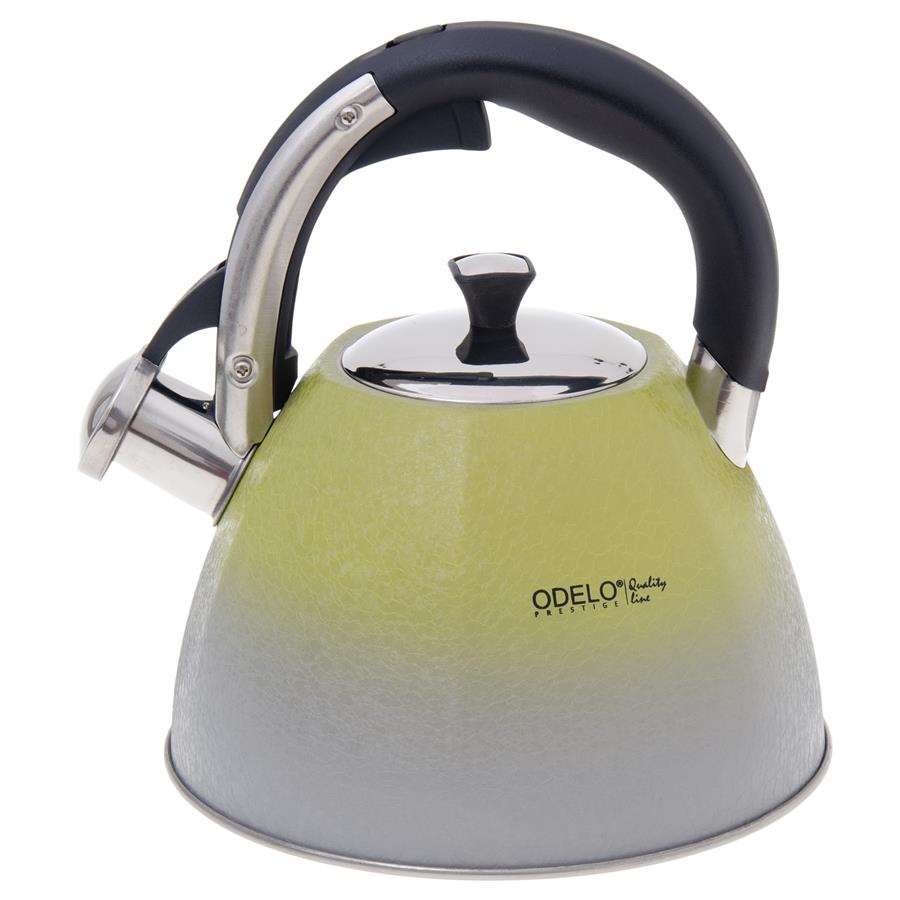 981a56b3627eee312f4a482391ee3736