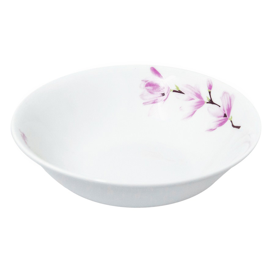 f64f8279594ed83d3a6a5aa9fc115638