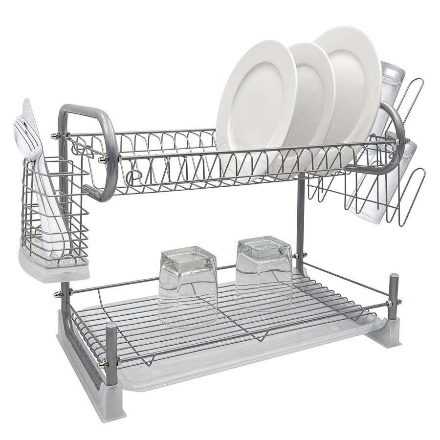 c9d6f8cedfedc5041fef21c1b49ab3dc