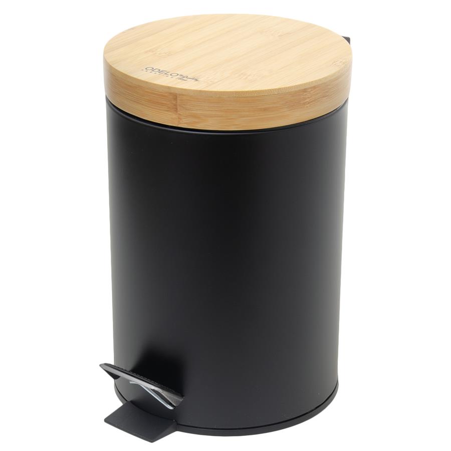 b444759698c44dbd19f7c9cefbfa101b