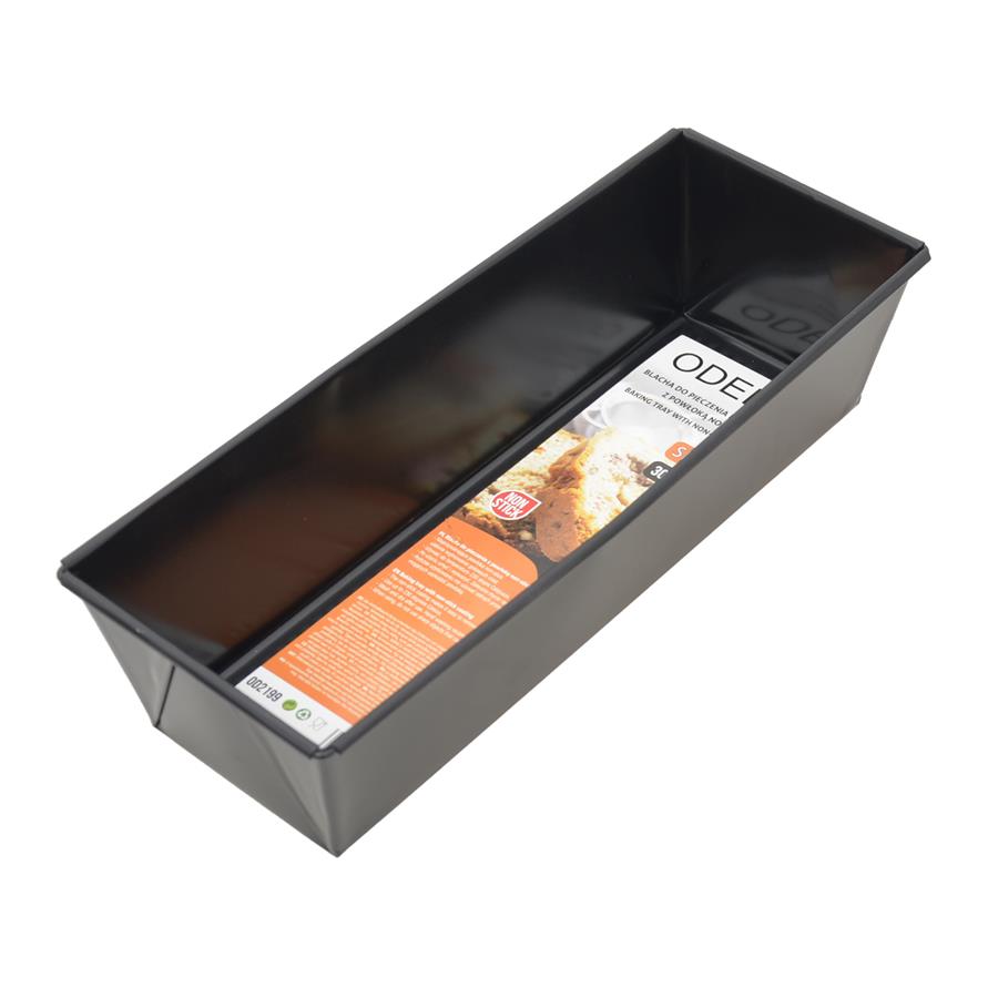 eb6ba3c3a6c72afb9d2fa33665062826