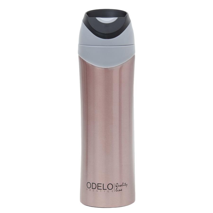 fbfc136fb94998517fba1a773388b307