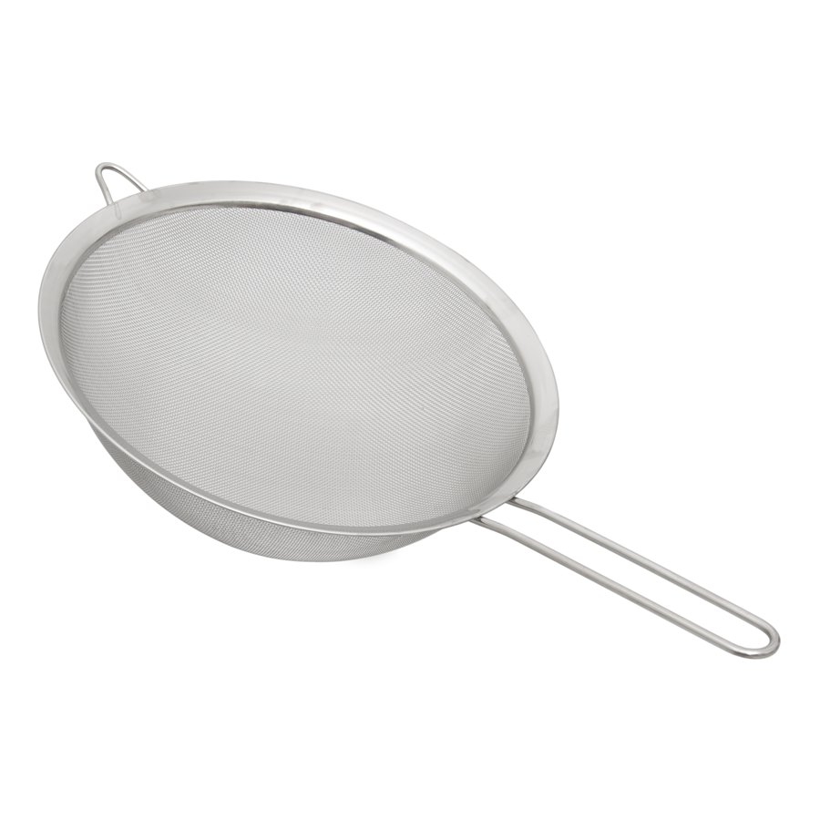 49cd39c9999439d3f2c7379e992312f2