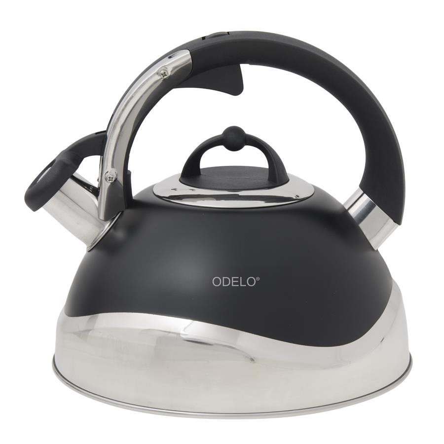 eeaefed9204da62fd356fab69c2c6538