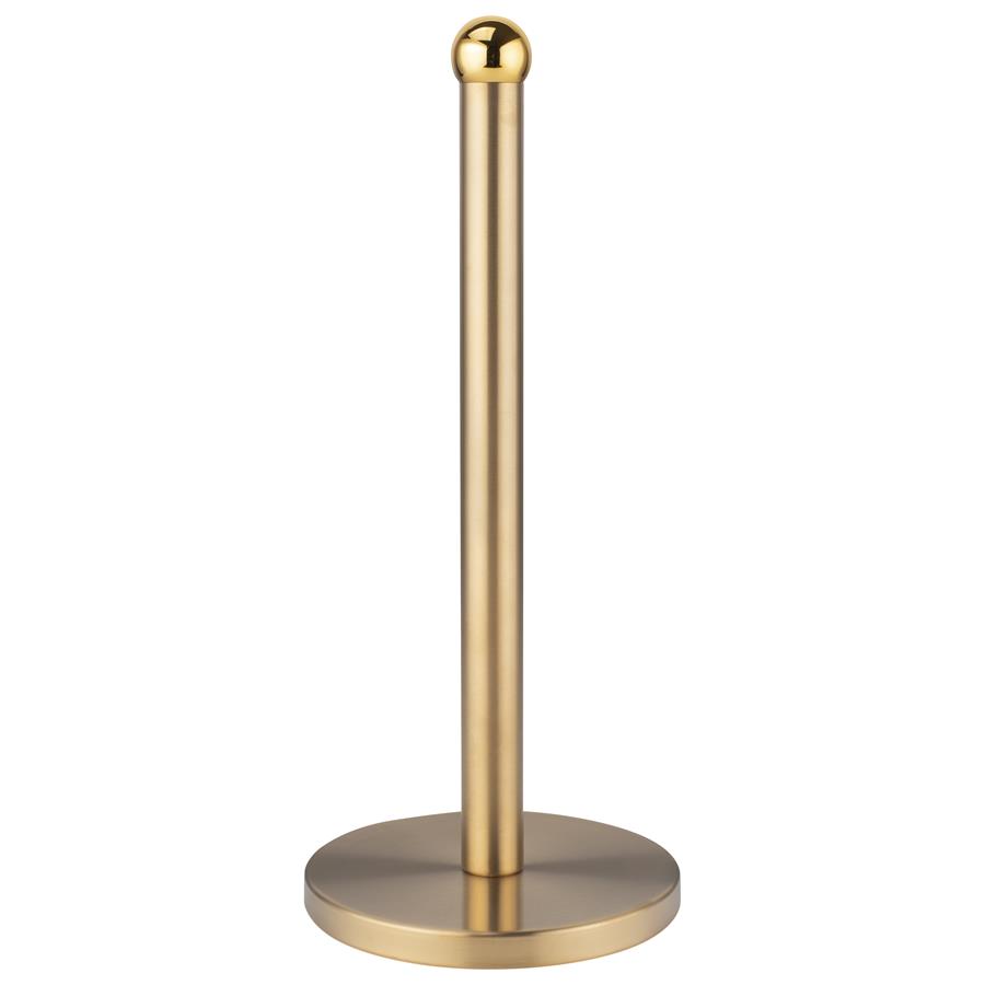 5eaf1ddd02f56c2a2313b73ea5b097b9