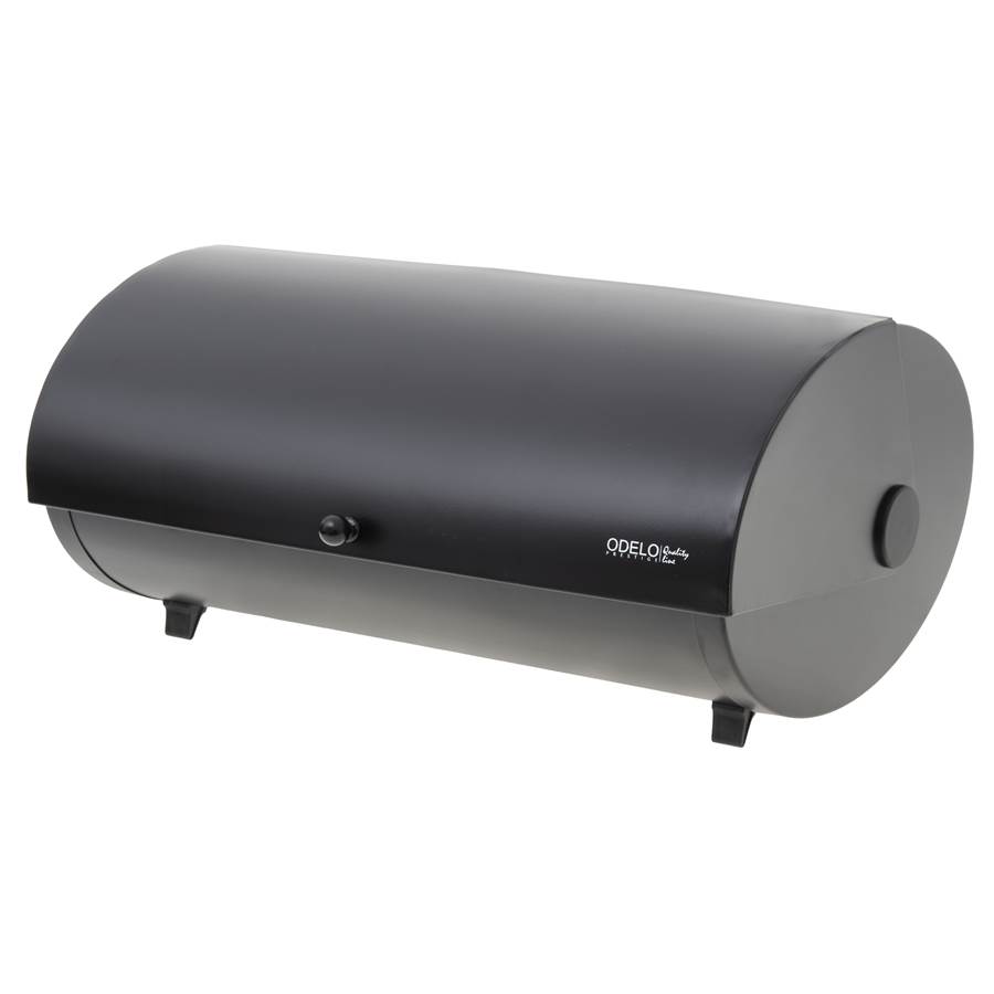 38121489321928db86a9b78ec390348b