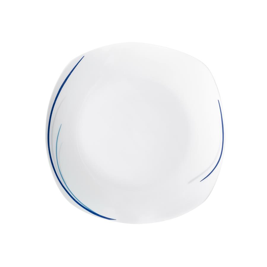 b46af8cbdf01e819c15f04528219963f