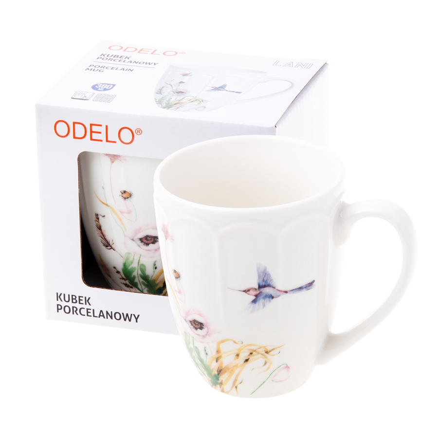 26062481c28ba7bdd14f925c42369de4