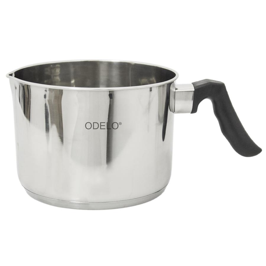 5c2249a257f7e972ff614b15ec3ed97b