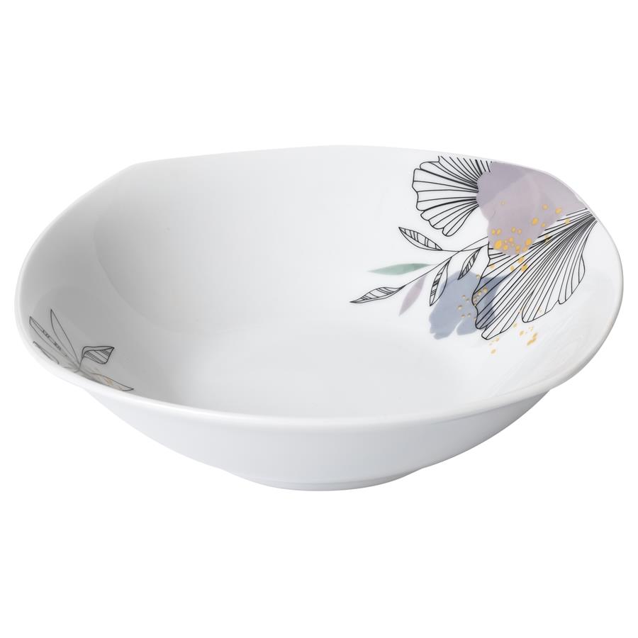 44ffbf8efea9103241e15f233a59dc5c