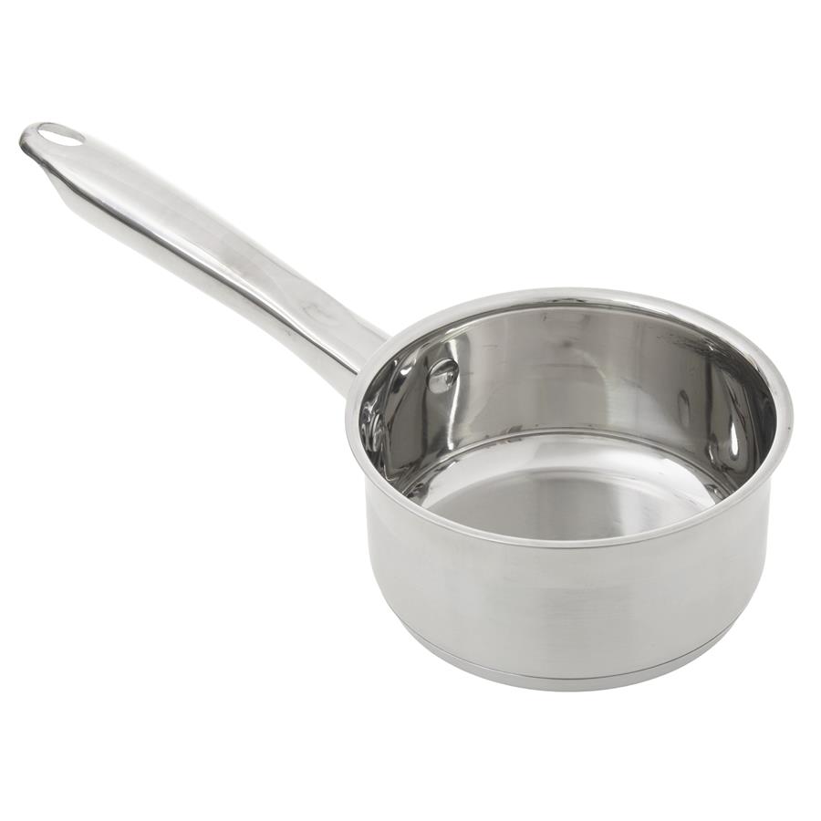 61b8bebc5439cf1418e6a4020031dd97