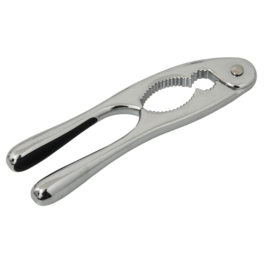 4ea59d564fec36f1d7a0e0ed912ad930