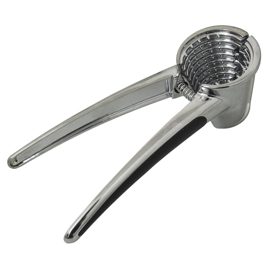 b32703a5efca7a1e0d4cc85690e2b07d