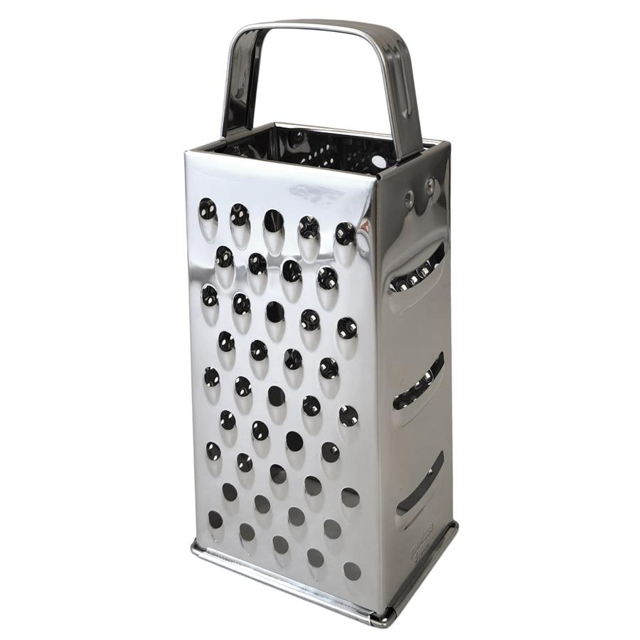 6b188760d73f2fc82e67ff6650644308