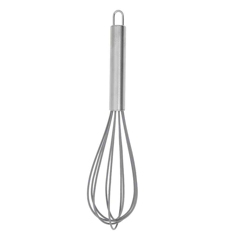 0e35669b9f0f2860e0ef58025fbafa41