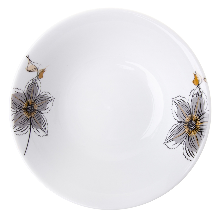 b9e0e7c33063636327758138c71e18a3