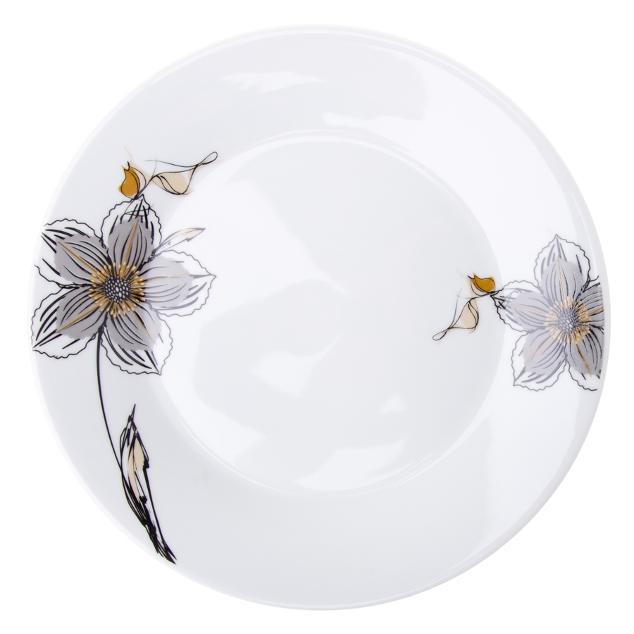 adbaca11c0824438d2089a3d217db450