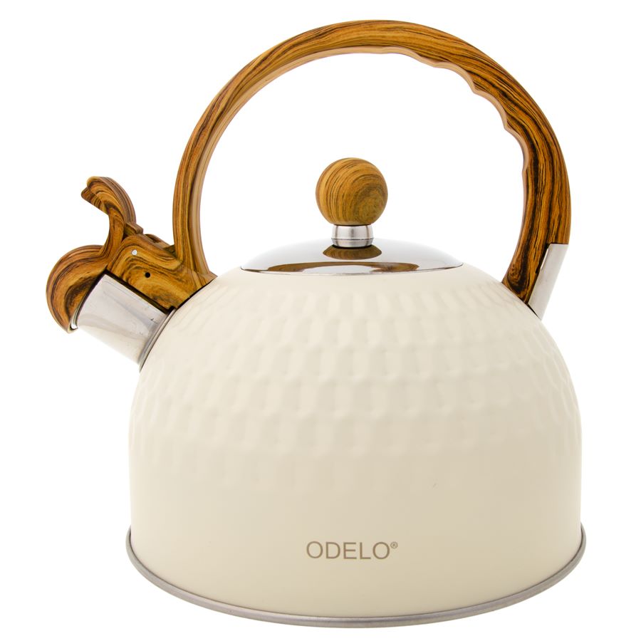 3f069192756e74b7059adcb012d7d00c