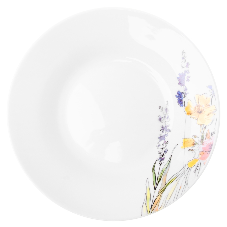 be27d3c058b706e521f67e0c127b4ab4